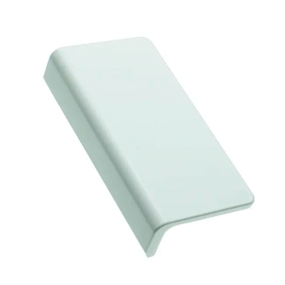 Ручка к дверце холодильника Stinol, С00857154