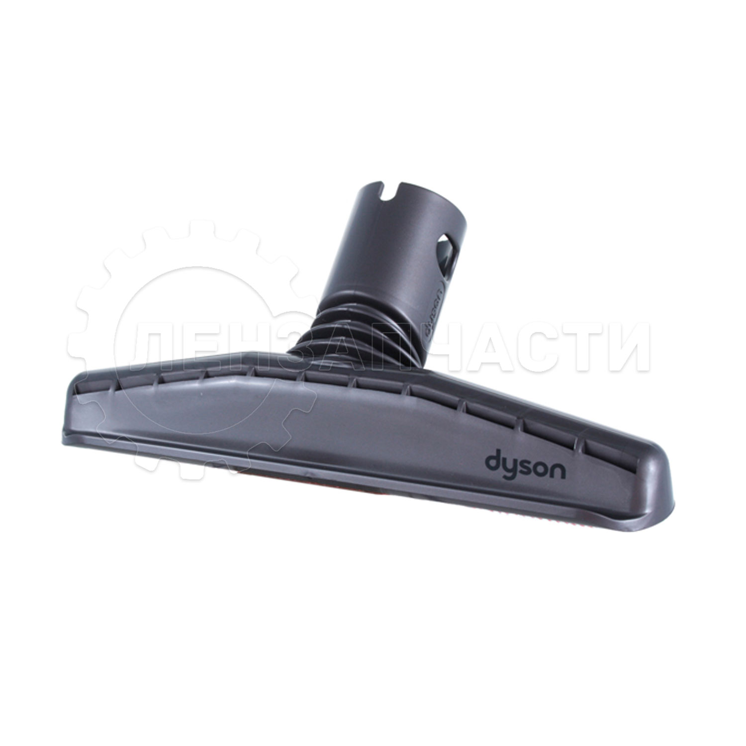 Щетка мебельная пылесоса Dyson Mattress Tool, 908940-06