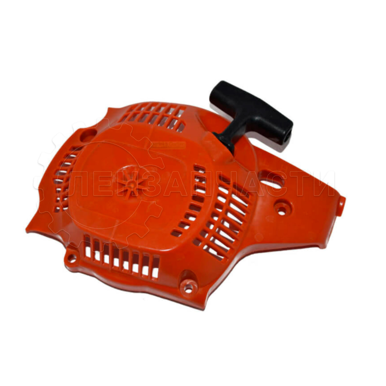 Стартер в сборе 235 236 240 120 Mark II Husqvarna, 5450080-25