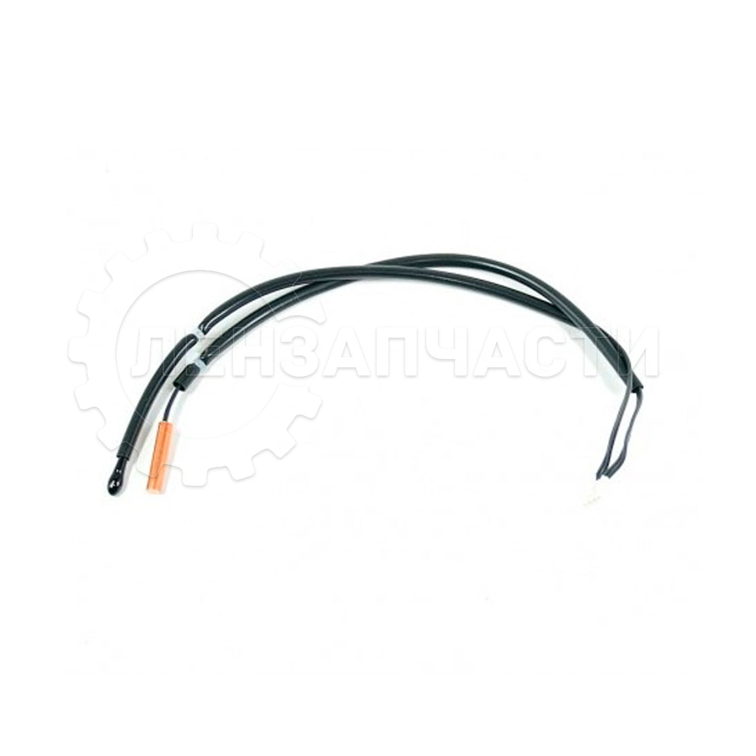 Термодатчик кондиционера LG, EBG61110705